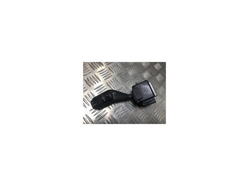 Used Switch FORD FOCUS II (DA_, HCP, DP) 2.5 ST (225 hp) 25306566