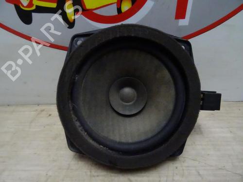 speakers-hyundai-tucson-jm-20-crdi-all-wheel-drive-2004-2005-2006-2007-2008-2009-2010-2011-2012-2013-2014-2015-2016-2017-2018-2019-12977840 main image