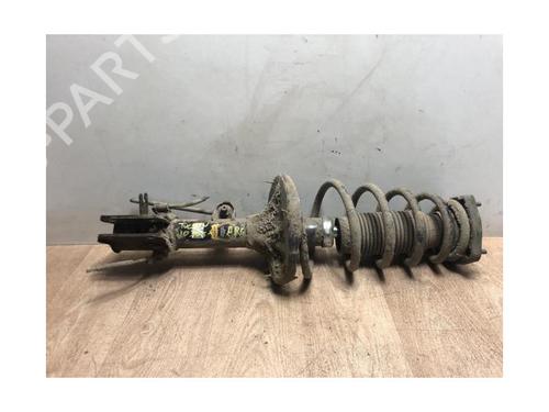 Left rear shock absorber HYUNDAI TUCSON (JM) 2.0 CRDi | BP13223884M18 