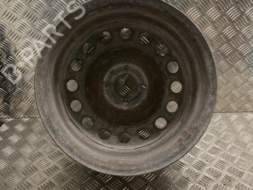 Fælk CITROËN C5 II (RC_) 1.6 HDi (RC8HZB) | BP31187529C45