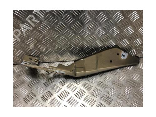 Support CITROËN C4 Picasso II 1.6 HDi / BlueHDi 115 | BP24809544C155 