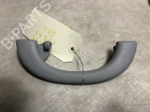 Used Interior roof handle MERCEDES-BENZ CLS (C219) CLS 55 AMG (219.376) (476 hp) 20614069