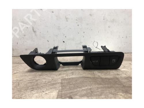 Switch PEUGEOT 508 SW I (8E_) 2.0 HDi RXH Hybrid4 | BP23872525I30 