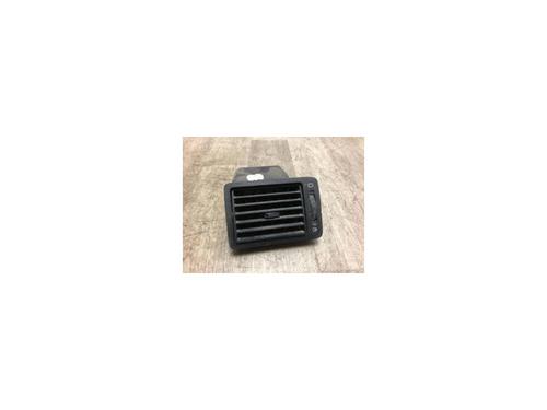 Used Air vent CITROËN JUMPY II Van 1.6 HDi 90 8V (90 hp) 20628436