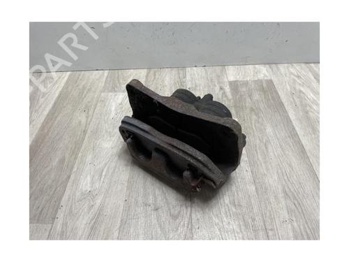 Right front brake caliper SUBARU IMPREZA Hatchback (GR, GH, G3) 2.0 D AWD | BP13404247M104 