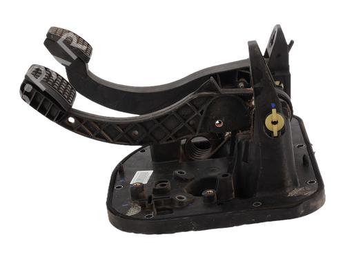 Pedal IVECO DAILY V Van 29S13, 29L13, 35C13, 35S13, 40C13, 40S13 | BP39206669I4 - Image 3