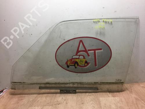 Used Front left door window VOLVO PV 544 (P11) 1.8 (80 hp) 30784662