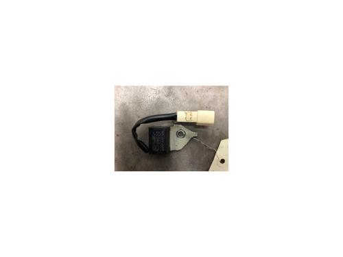 Elektronisk sensor TOYOTA AVENSIS (_T25_) 2.0 D-4D (CDT250_, CDT250R) (116 hp) 20625319