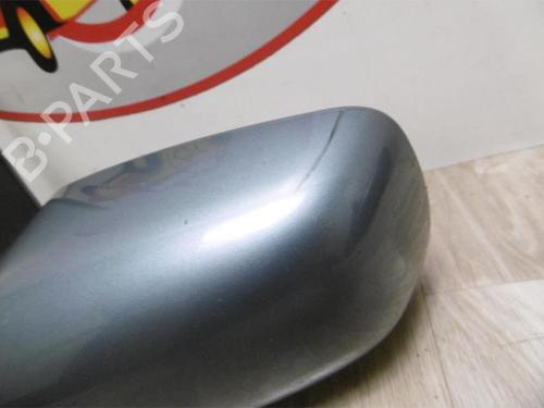 Left mirror FORD MONDEO II (BAP) 1.8 i | BP13289651C26 