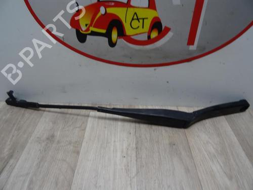 front-windshield-wiper-arm-alfa-romeo-147-937_-2000-2001-2002-2003-2004-2005-2006-2007-2008-2009-2010-27196174 main image