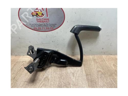 Hand brake VOLVO V50 (545) 1.6 D | BP13221947I18 