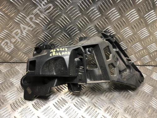 rear-bumper-bracket-renault-clio-iv-bh_-2012-2013-2014-2015-2016-2017-2018-2019-2020-2021-24523099 main image