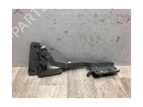 Hinge/Door check strap CITROËN XSARA (N1) 1.8 i 16V | BP23871263C146 