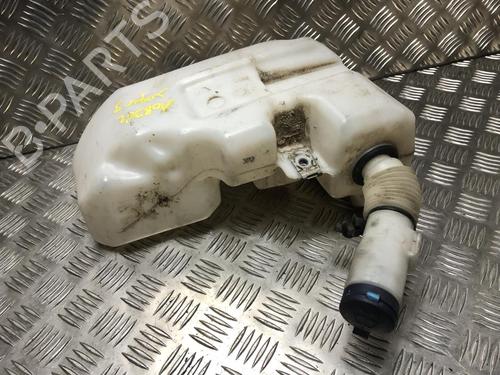 windscreen-washer-tank-citroen-jumper-ii-van-2006-31202792 main image