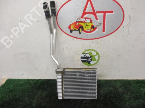Heater matrix FORD C-MAX (DM2) 1.8 TDCi | BP25298658M63