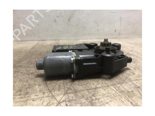 Left rear window motor RENAULT GRAND SCÉNIC III (JZ0/1_) 1.5 dCi (JZ09, JZ0D, JZ10, JZ14, JZ1G, JZ29, JZ2C) | BP22763596E23 