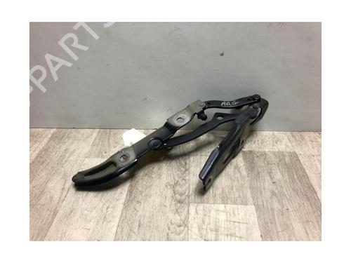 Hinge/Door check strap BMW 3 (E90) 325 i | BP23872286C146 