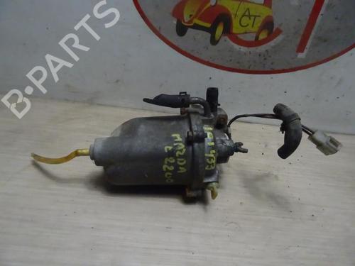 Used Other Other MAZDA E Van (SR2) E2200 D (64 hp) 34415519 34415519