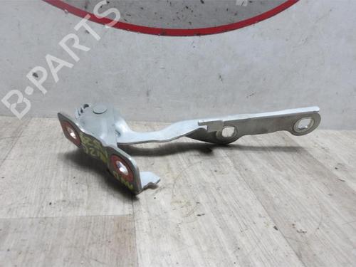 Used Hinge/Door check strap CHEVROLET CRUZE Hatchback (J305) 1.7 D (131 hp) 13263102