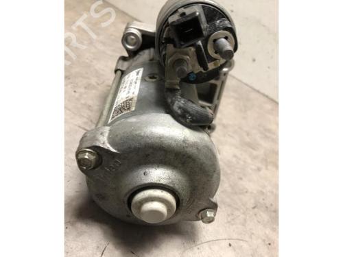 Starter PEUGEOT 208 I (CA_, CC_) 1.5 BlueHDI 100 | BP20624562M8 