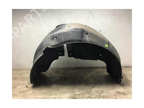 Wheel arch VW POLO V (6R1, 6C1) 1.2 TSI 16V | BP20618109C56 