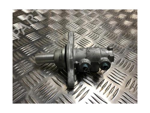 Brake master cylinder MINI MINI (F56) Cooper S | BP21556703M77 