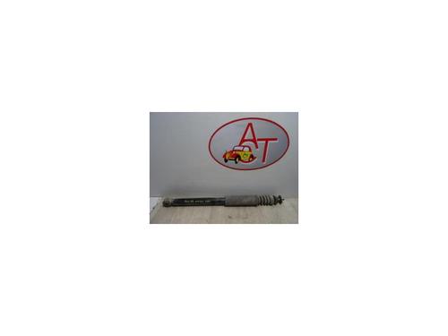 Used Left rear shock absorber DACIA LOGAN EXPRESS (FS_) 1.5 dCi (FS0K) (68 hp) 13223694