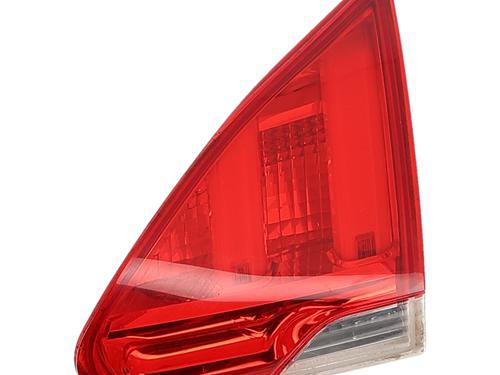 Used Right tailgate light Right tailgate light 36984625 36984625