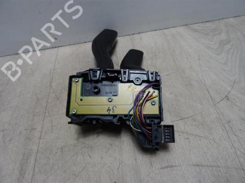 Switch AUDI A3 Sportback (8PA) 2.0 TDI 16V | BP28334461I30