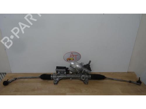 Used Steering rack RENAULT TWINGO III (BCM_, BCA_) 0.9 TCe 90 (BCM9, BCM2) (90 hp) 22919431