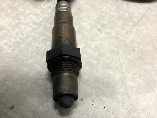 Used Electronic sensor MERCEDES-BENZ CLS (C219) CLS 55 AMG (219.376) (476 hp) 20614309