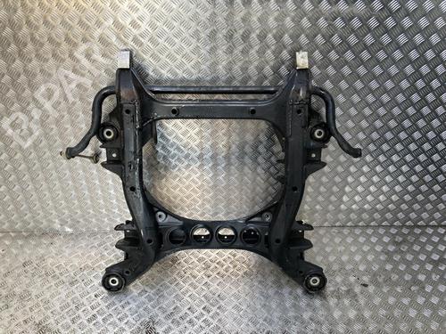 Subframe VW TOUAREG (7LA, 7L6, 7L7) 2.5 R5 TDI | BP31202194M9