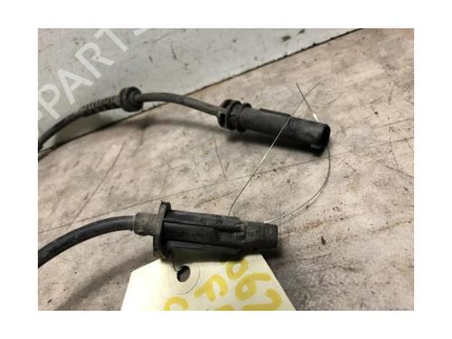 Electronic sensor MINI MINI CLUBMAN (F54) Cooper | BP20925601M84 