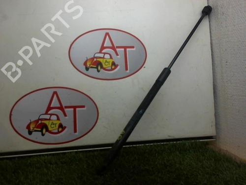 Used Tailgate lift support DACIA SANDERO 1.4 MPI LPG (72 hp) 15291038