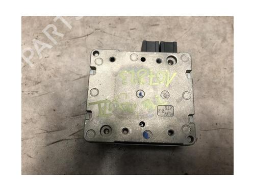 Servostyring Styreenhet RENAULT TWINGO II (CN0_) 1.5 dCi 90 | BP25305627M49 