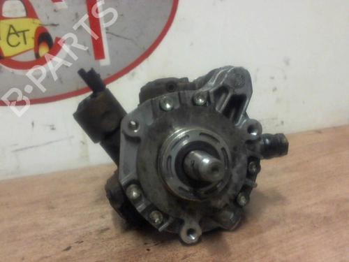 Used Injection pump CITROËN C3 I (FC_, FN_) 1.4 HDi (68 hp) 31186941