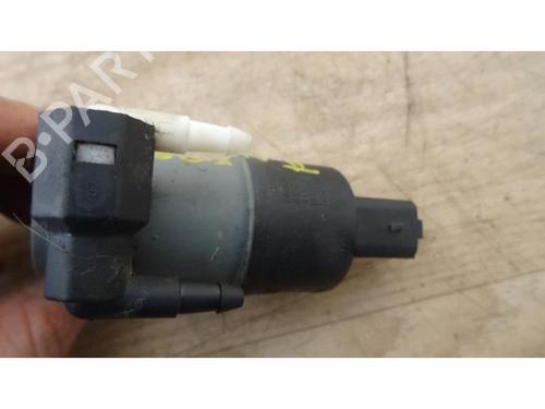Washer pump DACIA LOGAN MCV (KS_) 1.5 dCi (KS04) | BP13130555E24 