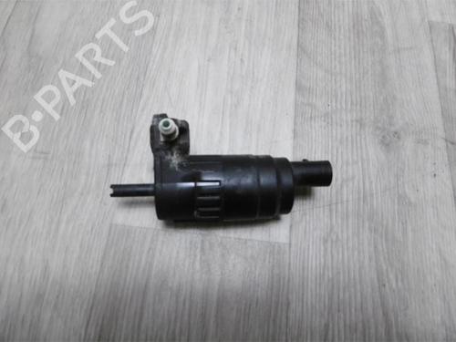 Washer pump VW POLO V (6R1, 6C1) 1.6 TDI | BP13130965E24 