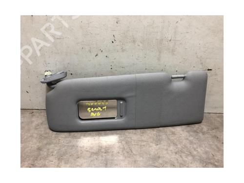 Left sun visor BMW 1 (E87) 118 d | BP20622913I1 