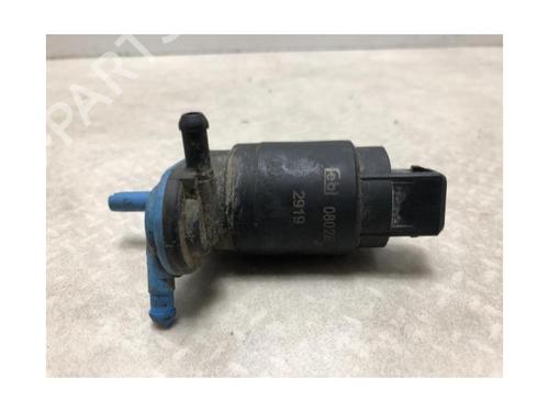 Washer pump FIAT BRAVO II (198_) 1.6 D Multijet (198AXH1B) | BP20613060E24 