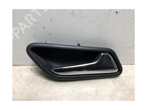 Højre bagtil invendig håndtag MERCEDES-BENZ A-CLASS (W169) A 180 CDI (169.007, 169.307) | BP20613593I16 