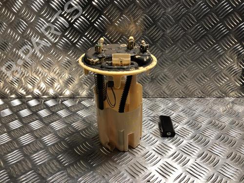 Used Fuel pump CITROËN DS3 (SA_) 1.6 HDi 90 (92 hp) 25305992