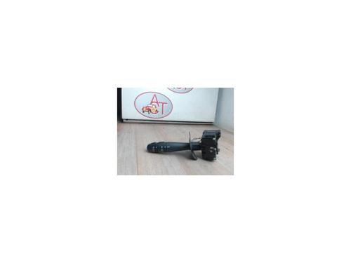 Spak kontakt RENAULT CLIO II (BB_, CB_) 1.5 dCi (B/CB08) (82 hp) 13280956