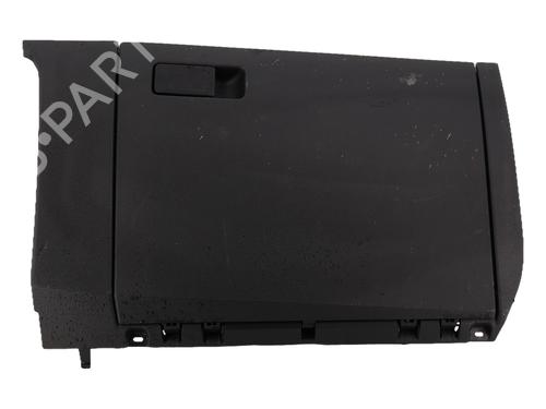 Used Glove box Glove box 36905486 36905486