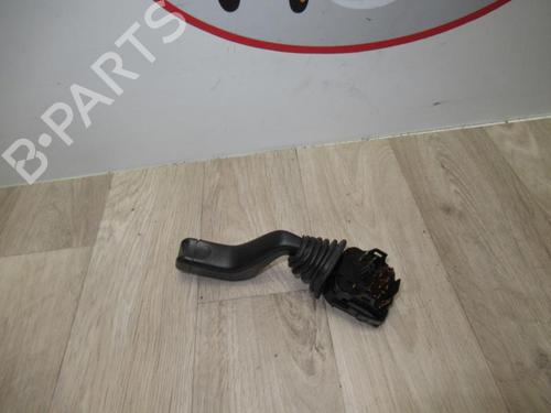 Used Switch OPEL ASTRA G Hatchback (T98) 1.7 DTI 16V (F08, F48) (75 hp) 13287611