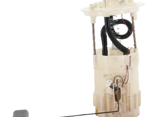 Used Fuel pump Fuel pump RENAULT ESPACE IV (JK0/1_) 2.2 dCi (JK0H) (150 hp) 39686744 39686744