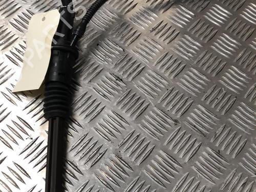 Used Clutch slave cylinder DS DS 3 (SA_) 1.2 VTi 82 (SAHMZ6) (82 hp) 31204703