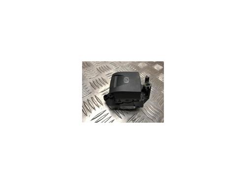 Used Switch RENAULT GRAND SCÉNIC III (JZ0/1_) 1.5 dCi (JZ09, JZ0D, JZ10, JZ14, JZ1G, JZ29, JZ2C) (110 hp) 24492874