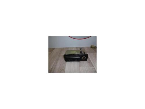 Askebeger NISSAN X-TRAIL I (T30) 2.2 Di 4x4 (114 hp) 13130265