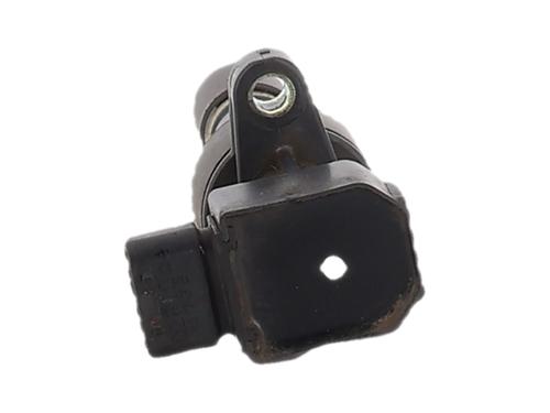 Used Ignition coil Ignition coil 37759872 37759872